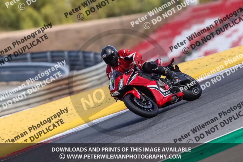 motorbikes;no limits;october 2019;peter wileman photography;portimao;portugal;trackday digital images